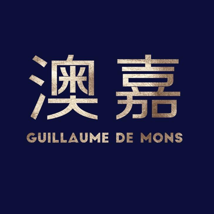 澳嘉男装旗舰店