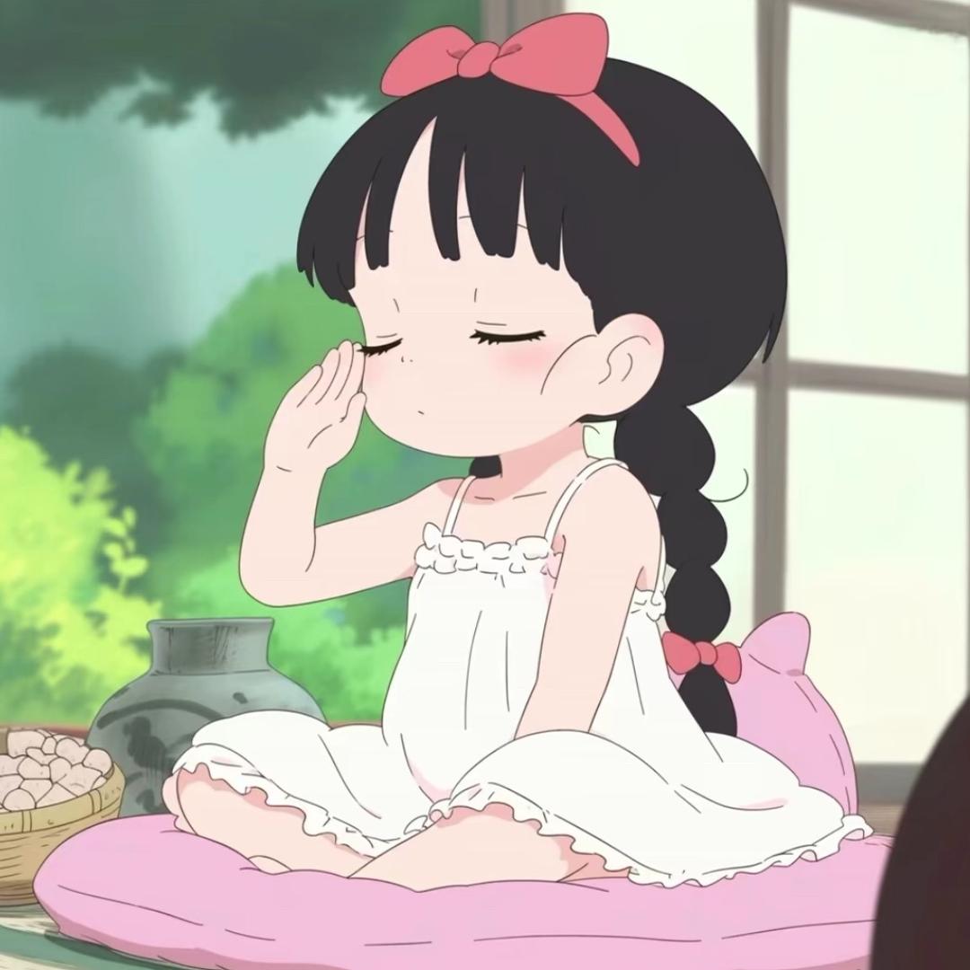 .     。