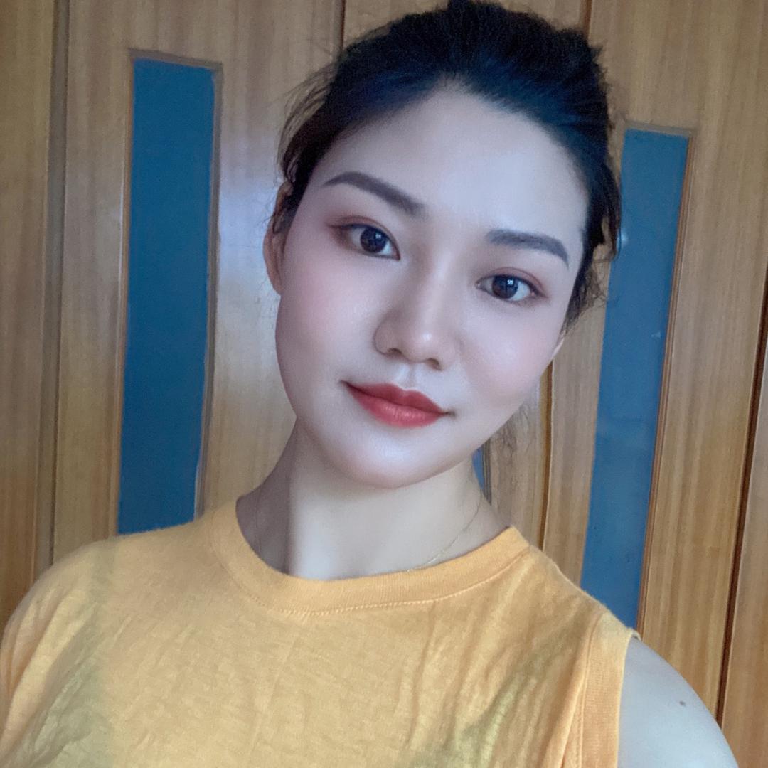 眉你不行·眉毛自助店(钟楼店)专用号