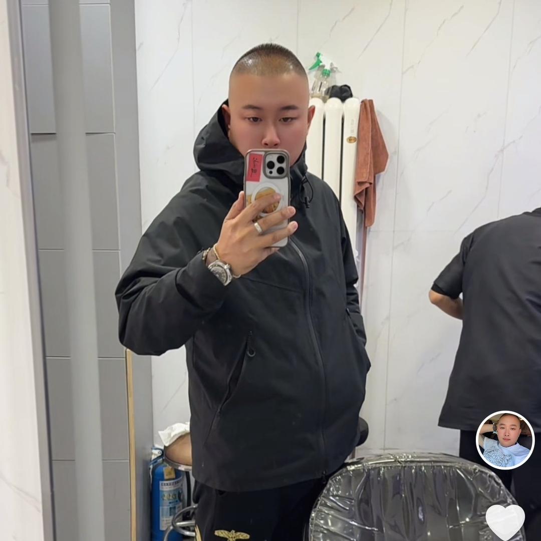 哈尔滨王伟二手车业