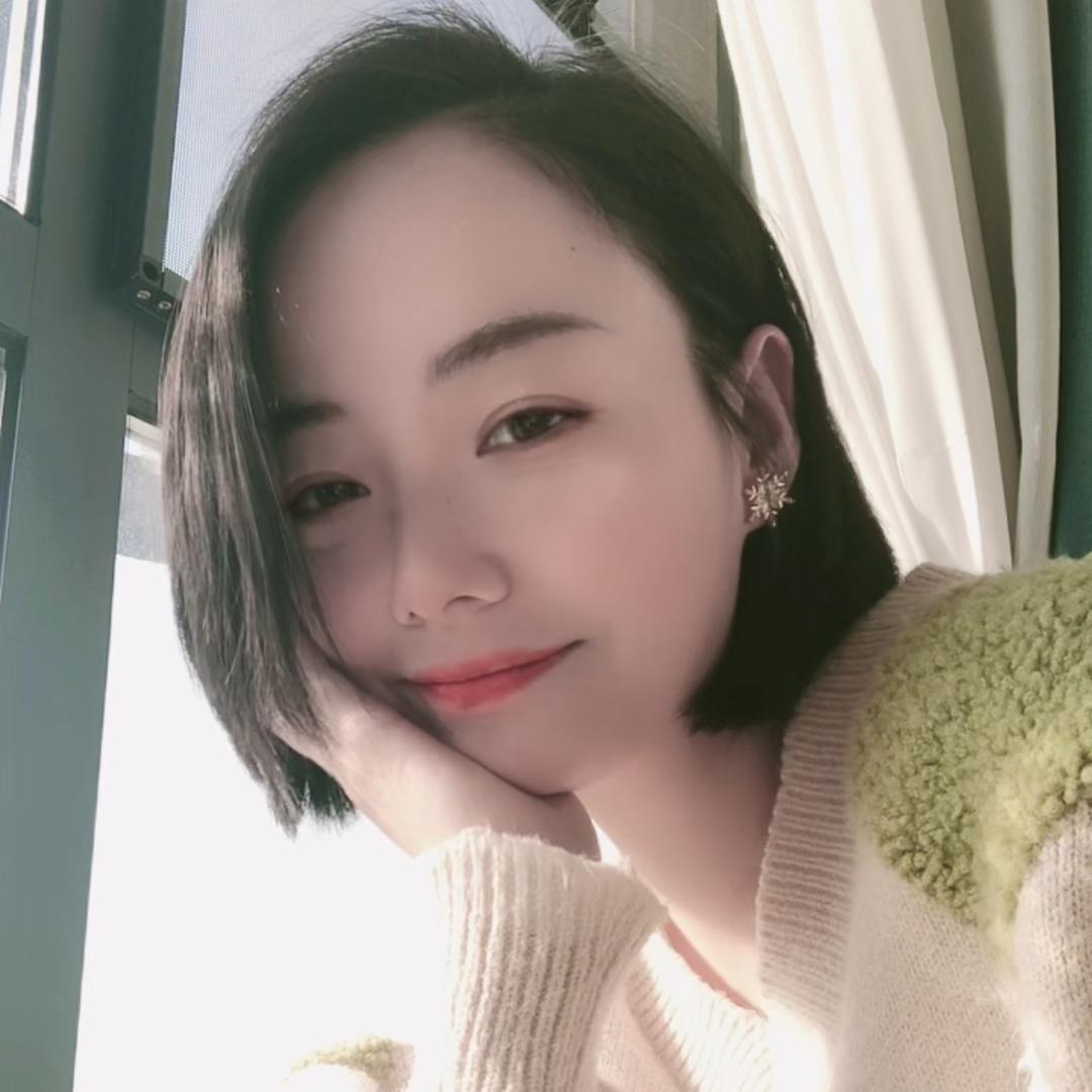胡盼盼w