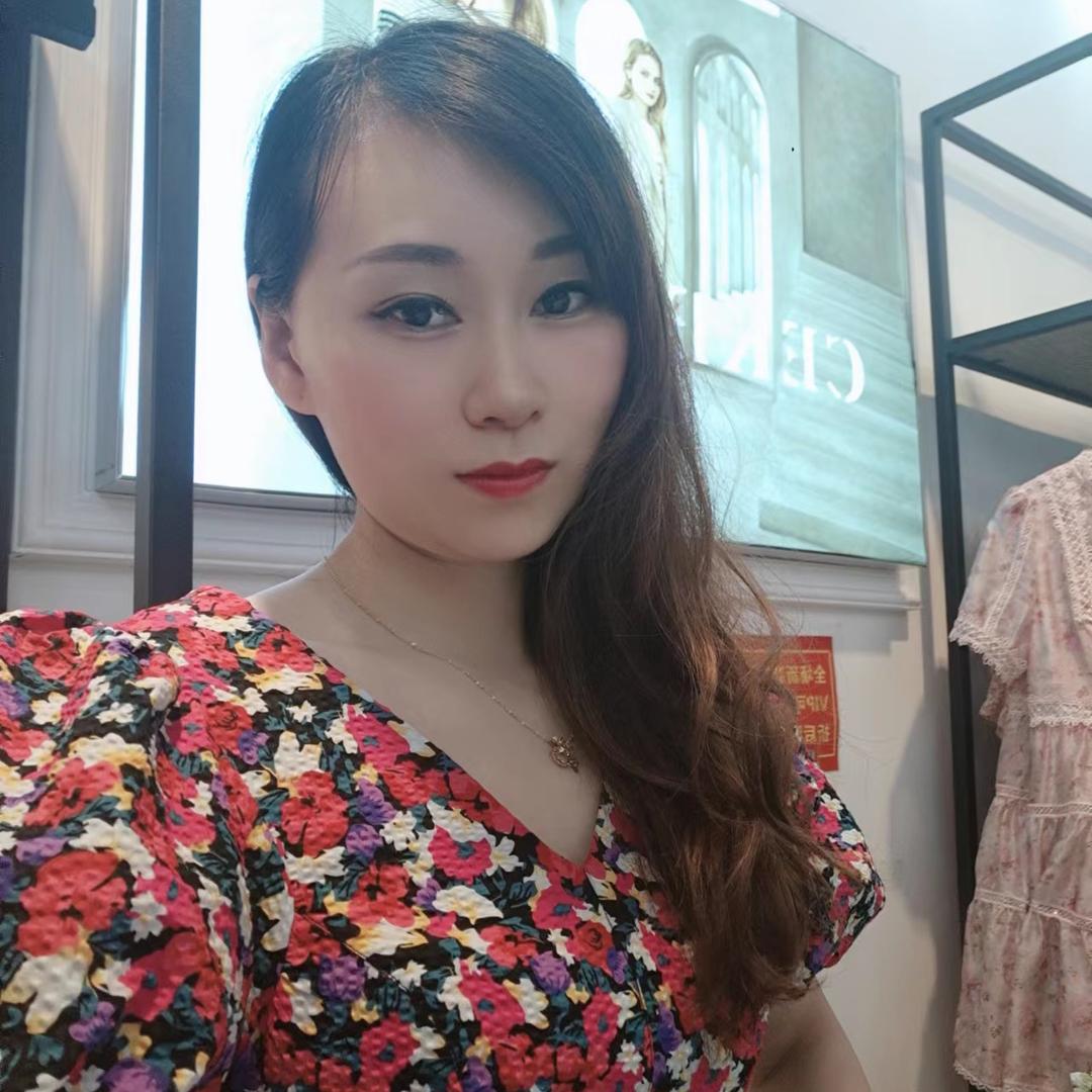 常德汤姐女装