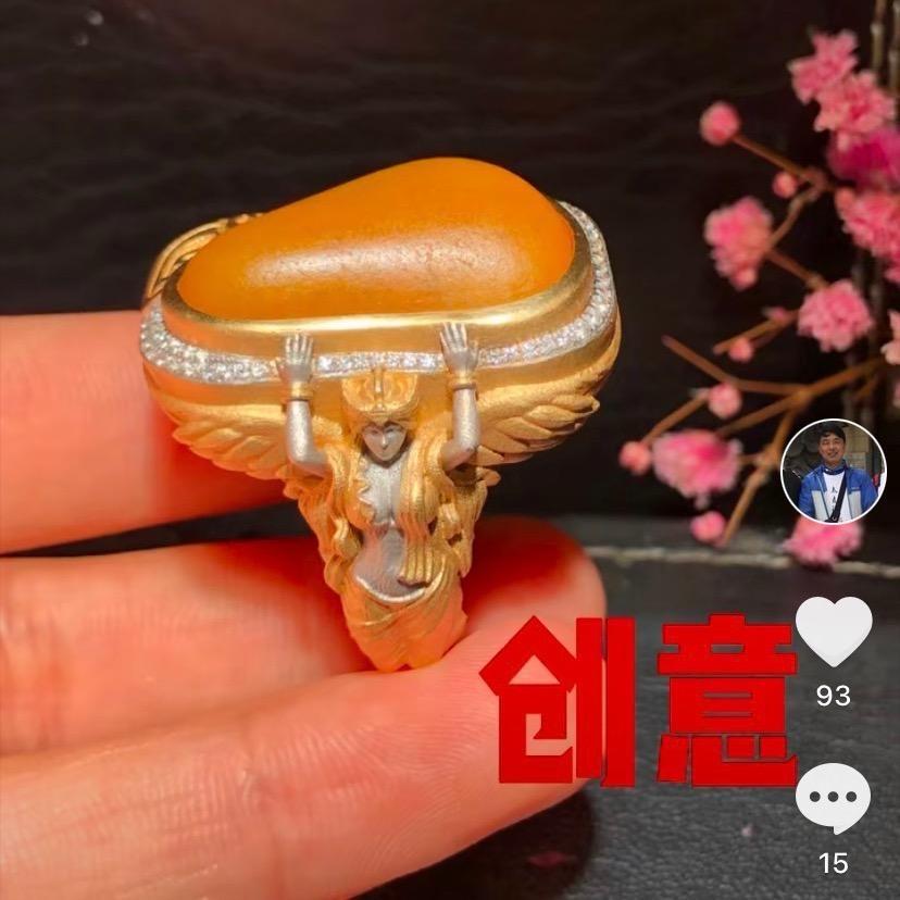 香烟伴我愁！