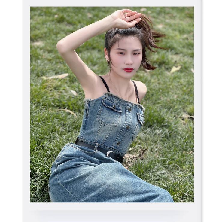 大理璐玥美甲店