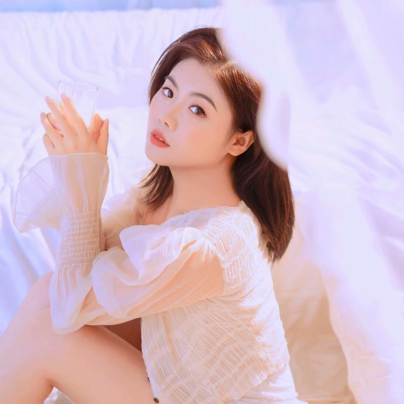 江西笑笑