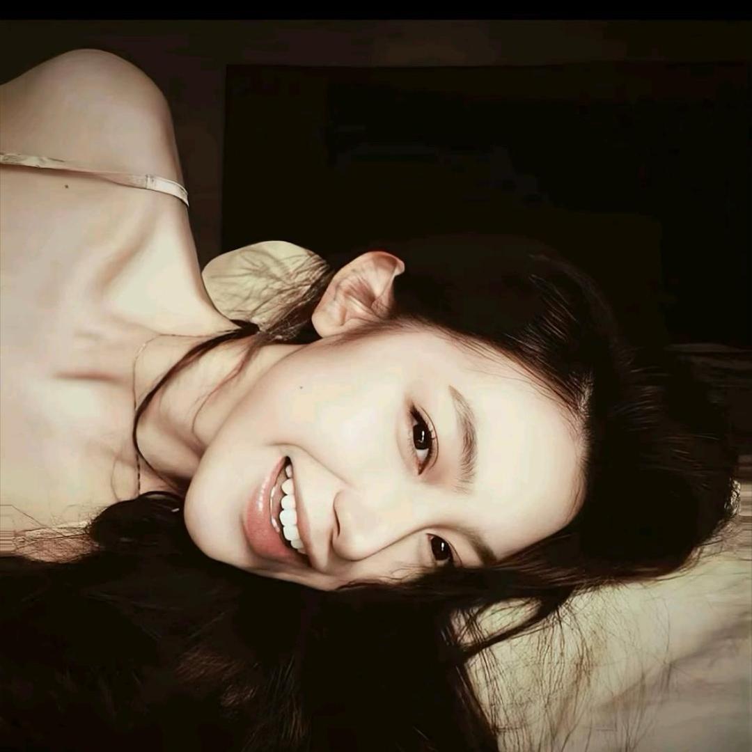 崔走烦恼