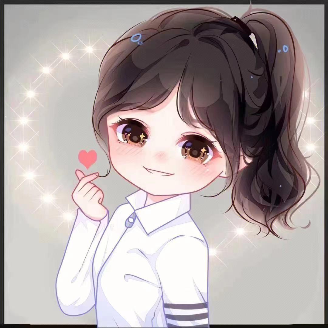 向来沉默