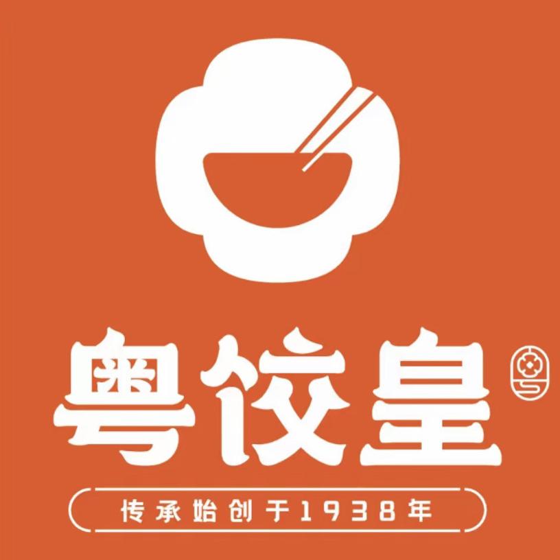 粤饺皇官方旗舰店手工专场