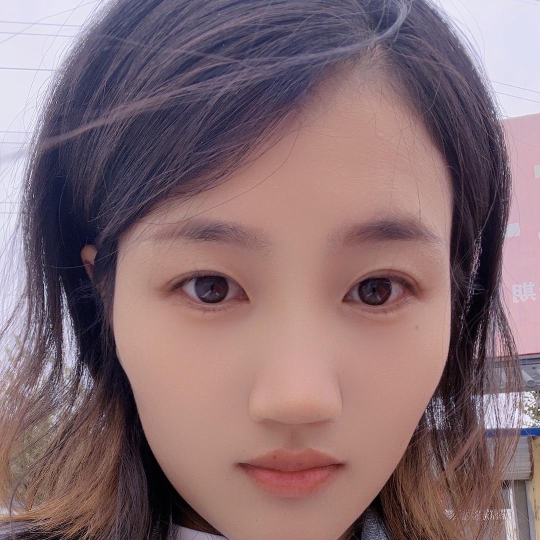 好车惠汽车销售（潘娟）