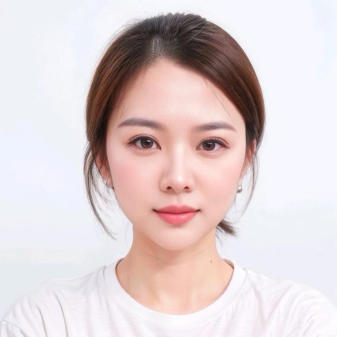 小小简言✍️@抖音