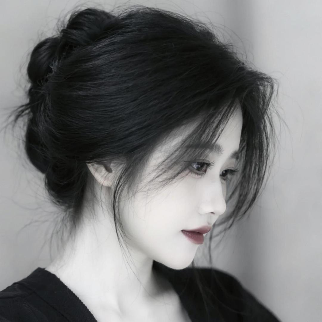 松子崽崽🐑⋆͛ᵞᵐ