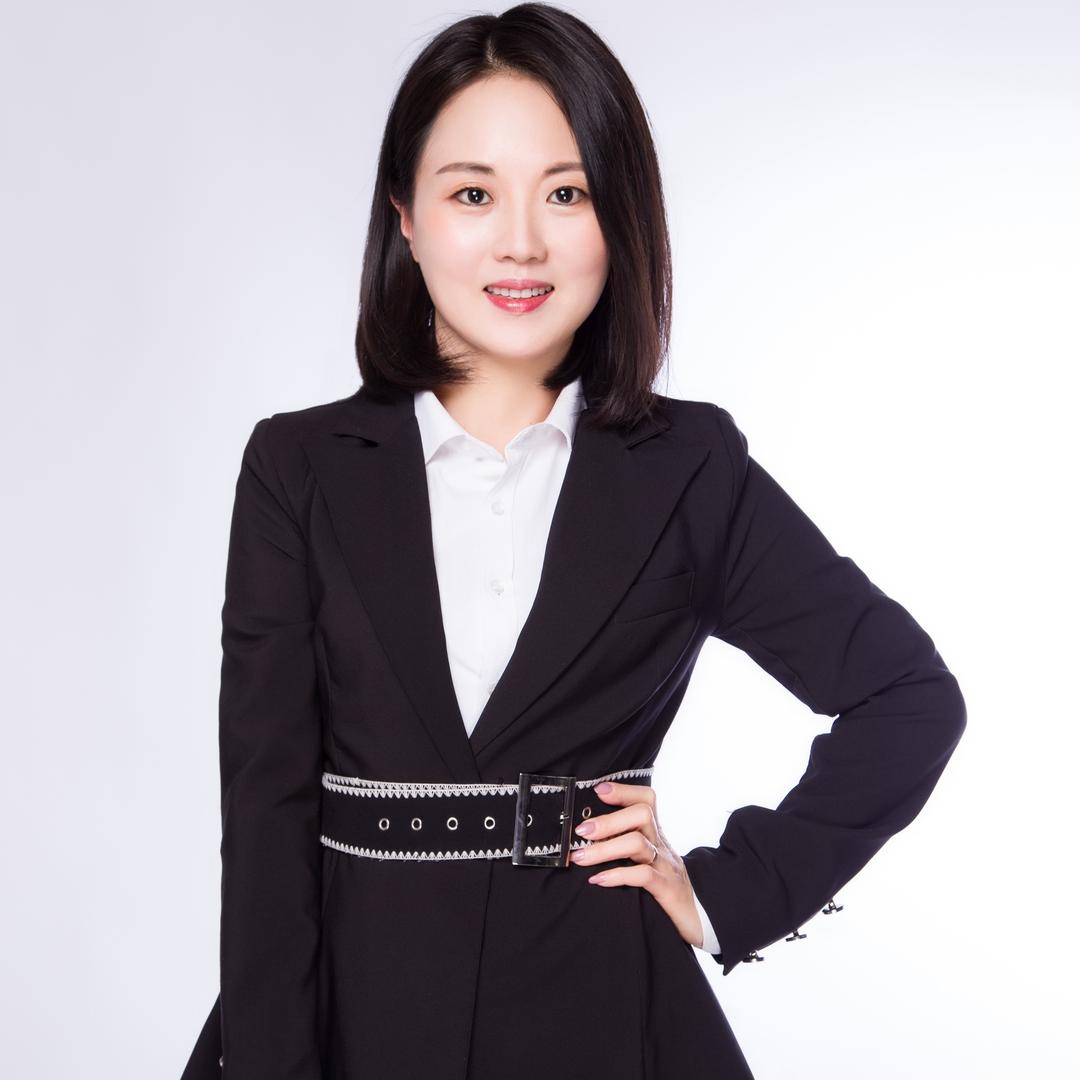 蓝汐护肤调肤