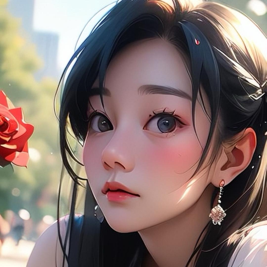 柒公子