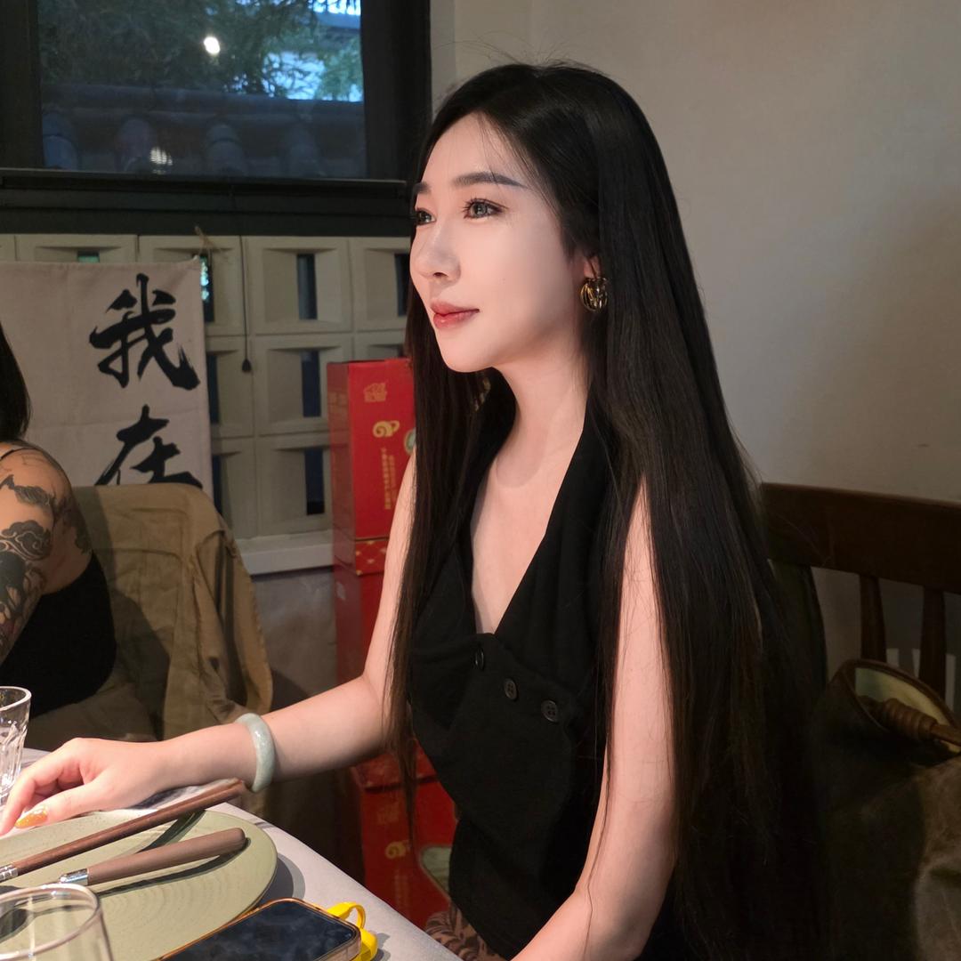 皮皮鑫🍁