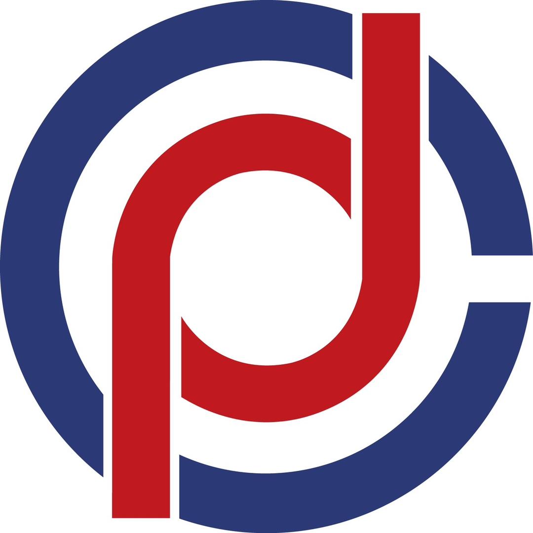 中国警察网@抖音