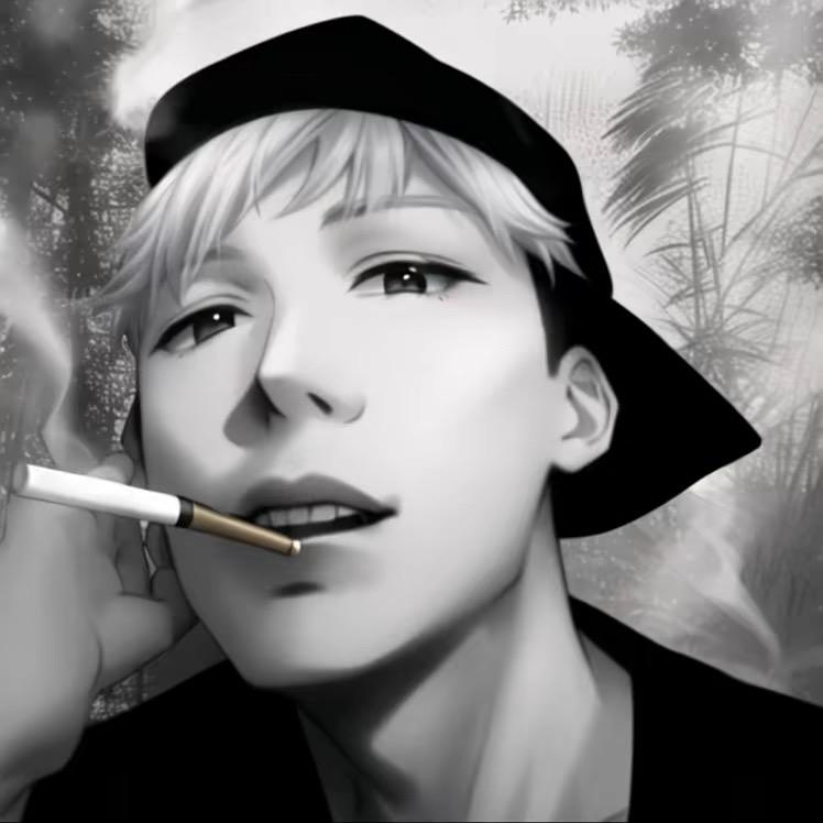 清风全球高奢酒店代订