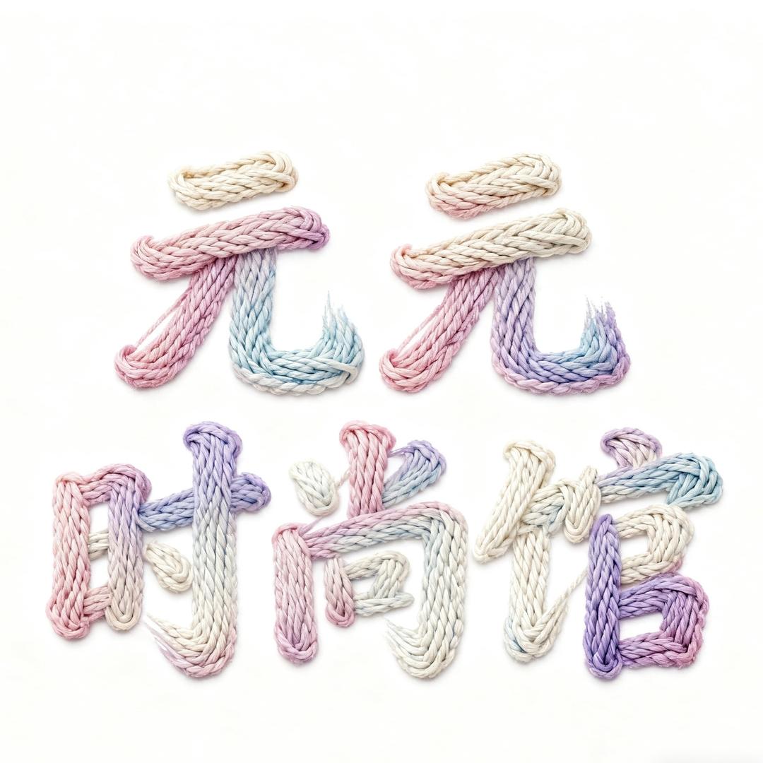 元元小帽时尚馆