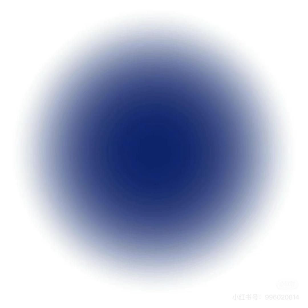 爱在西圆圈