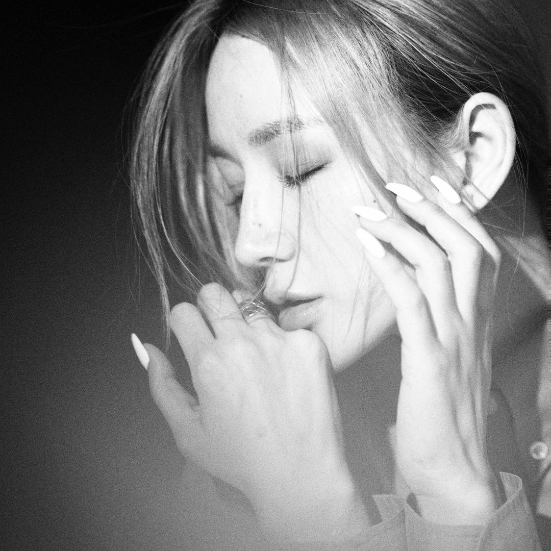 洛哥（每日穿搭）