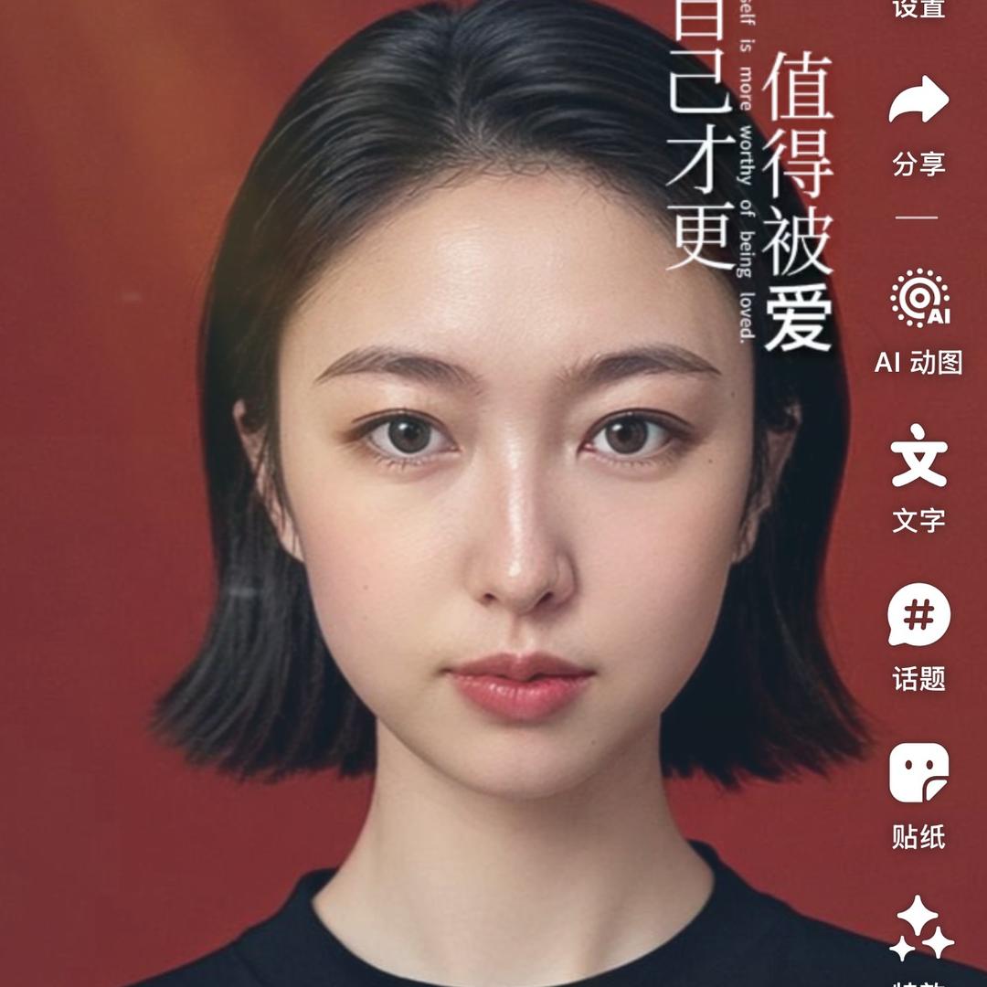娜儿