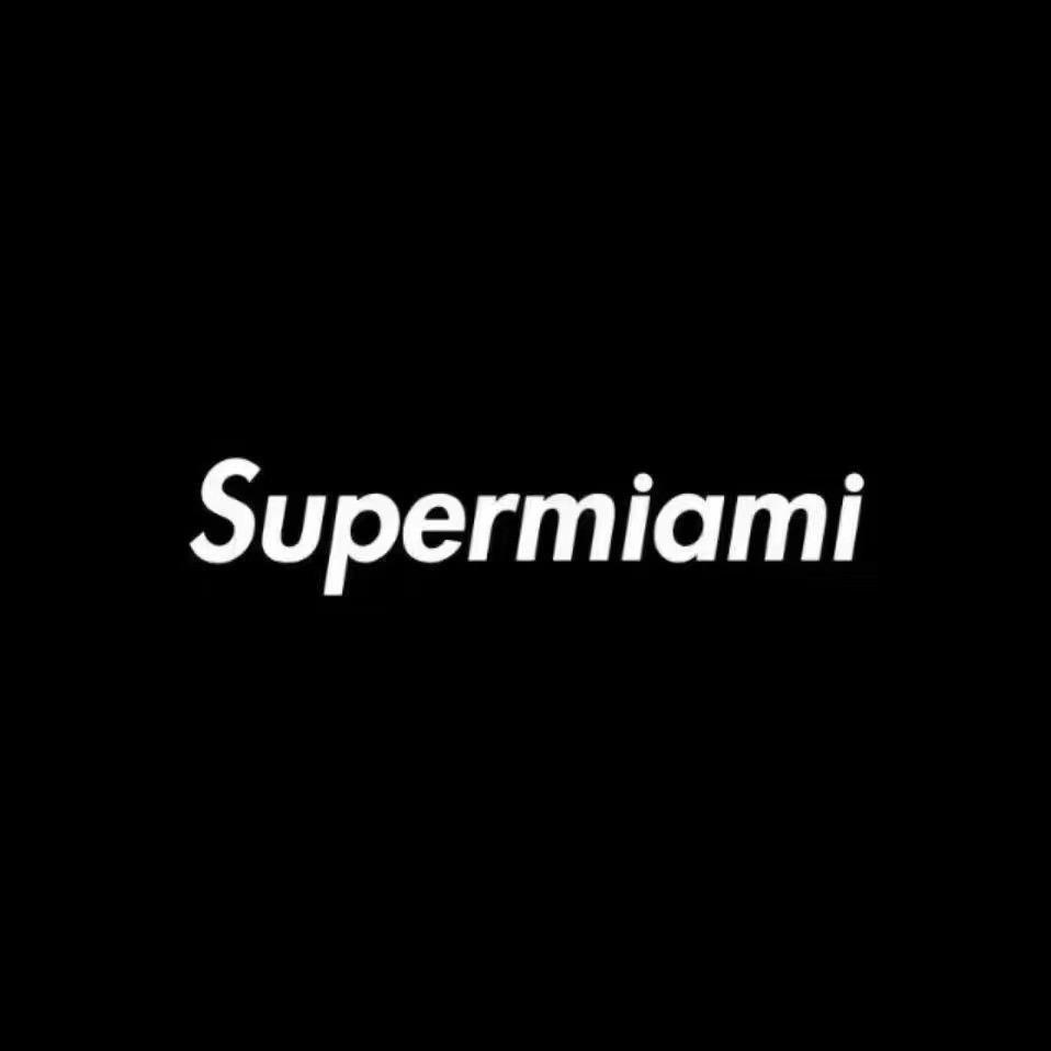 西安 super迈阿密酒吧订台号