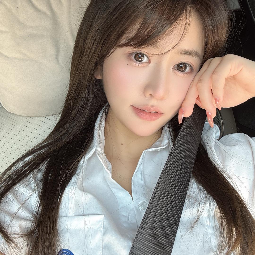小心如