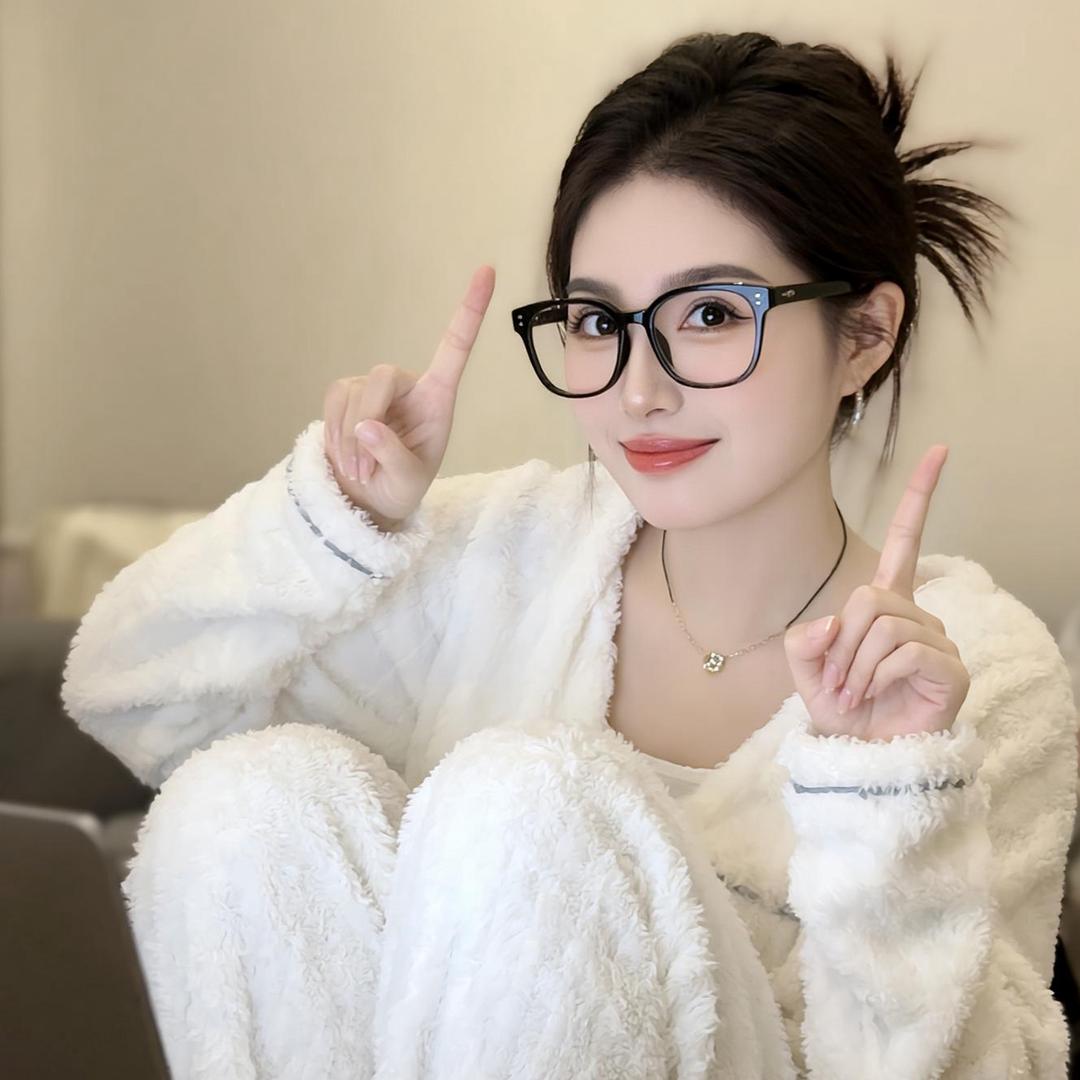 🎀、