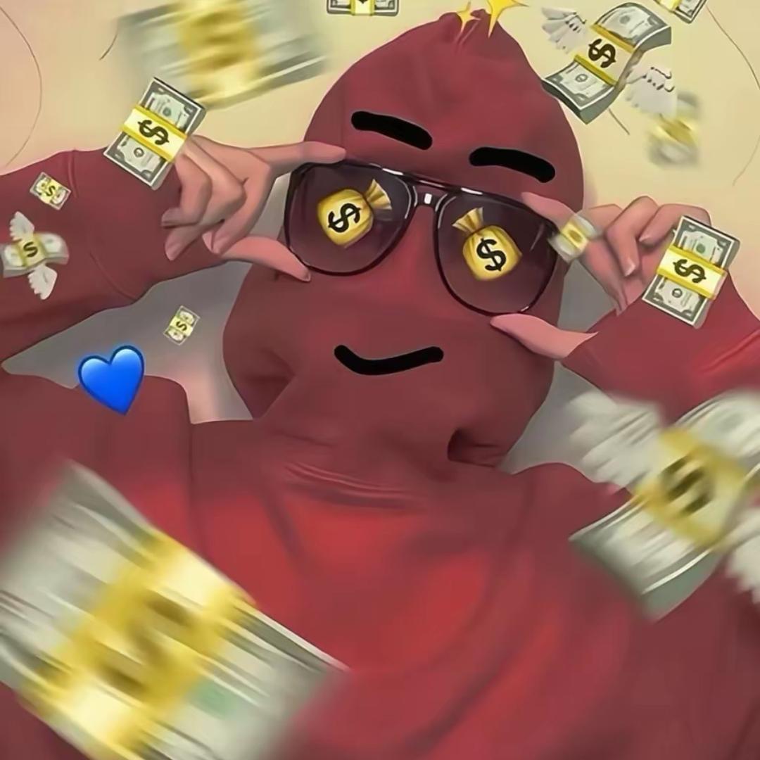 董華博