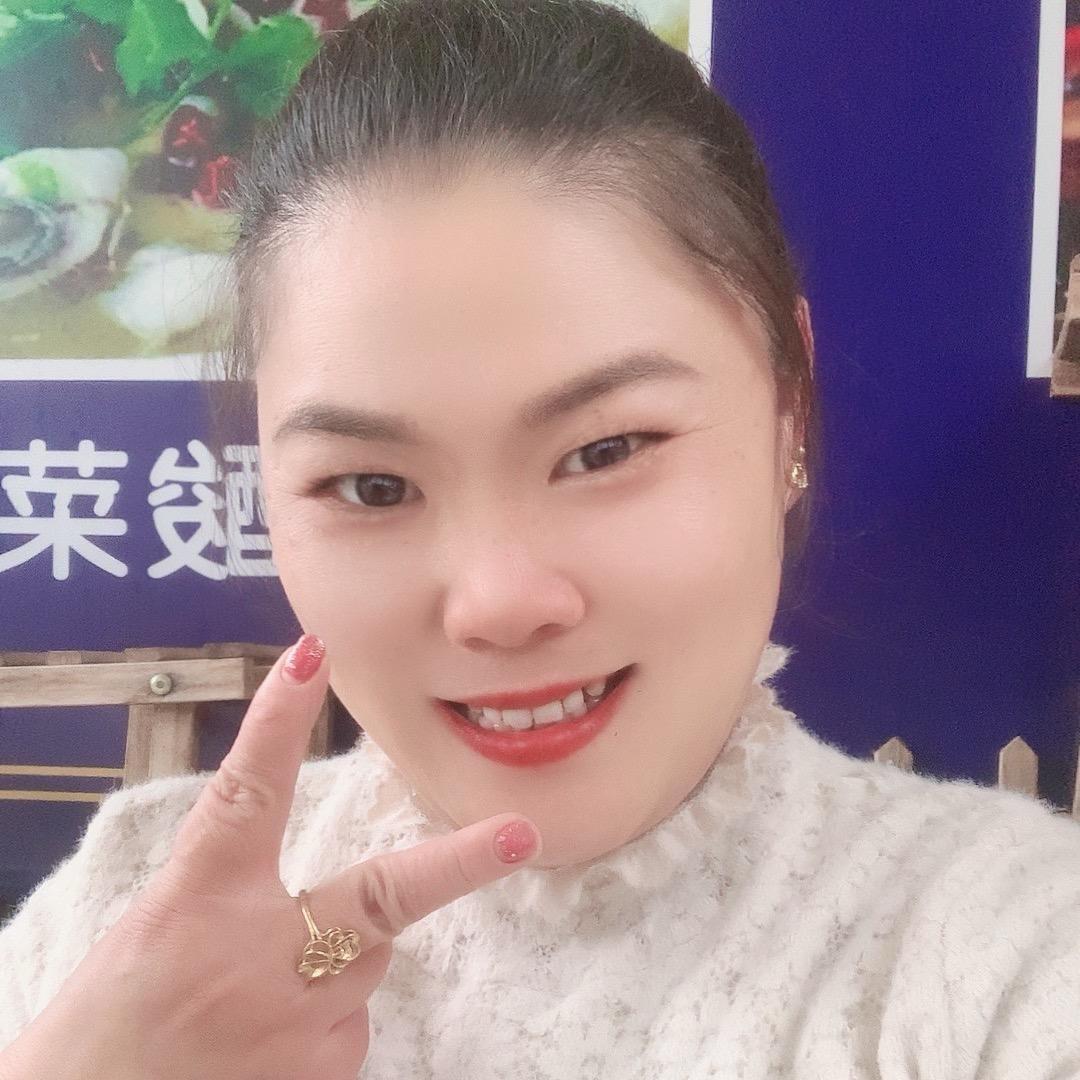 ～玲姐～