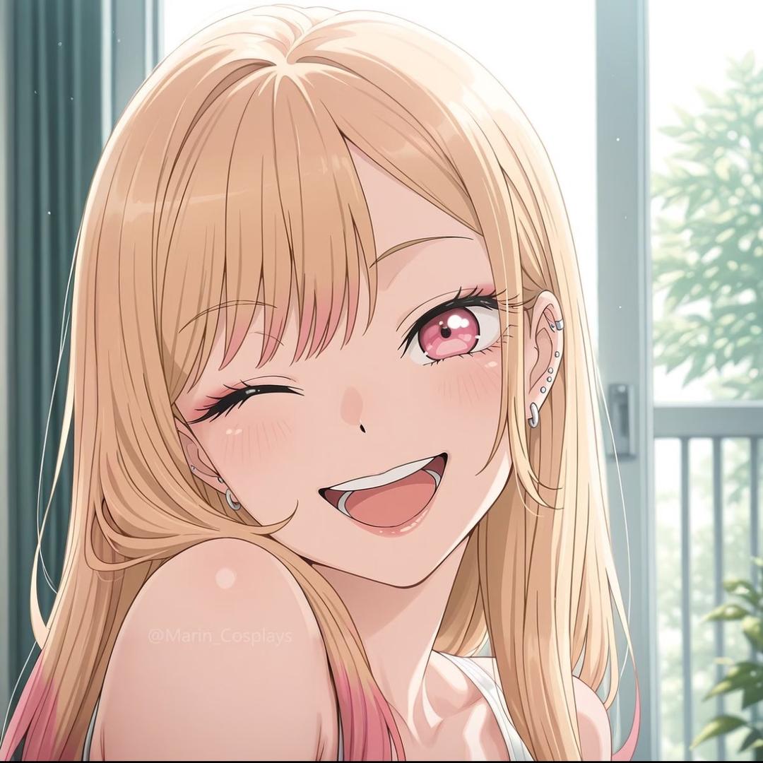 小甜