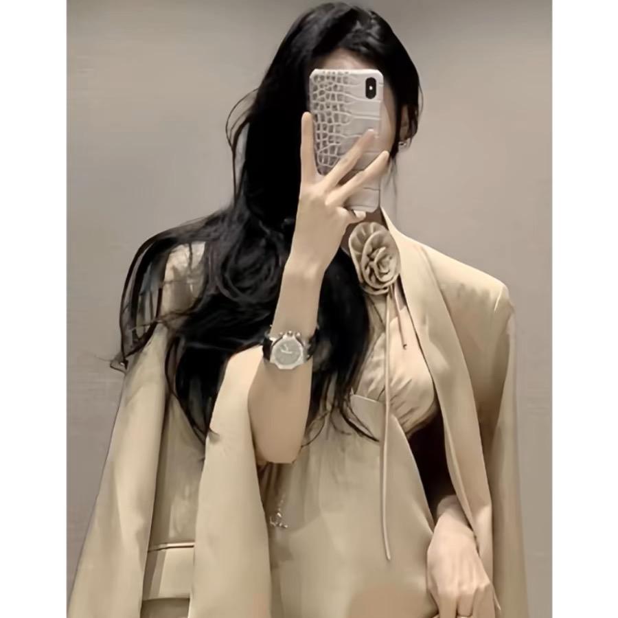 我是小仙女🧚‍♀️