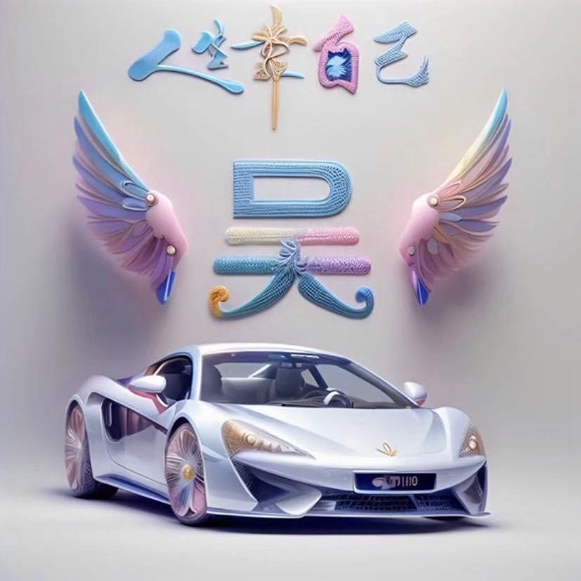 大战鸿兔