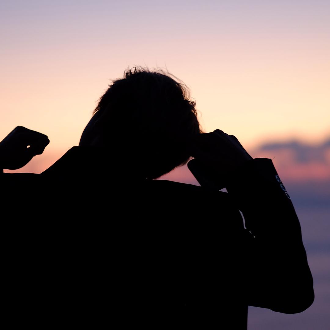 อุณหภูมิ（温）