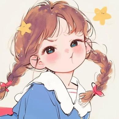 小旭旭🐰