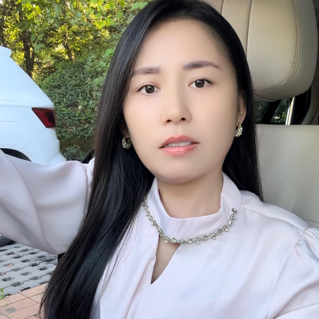 晓雅🐭