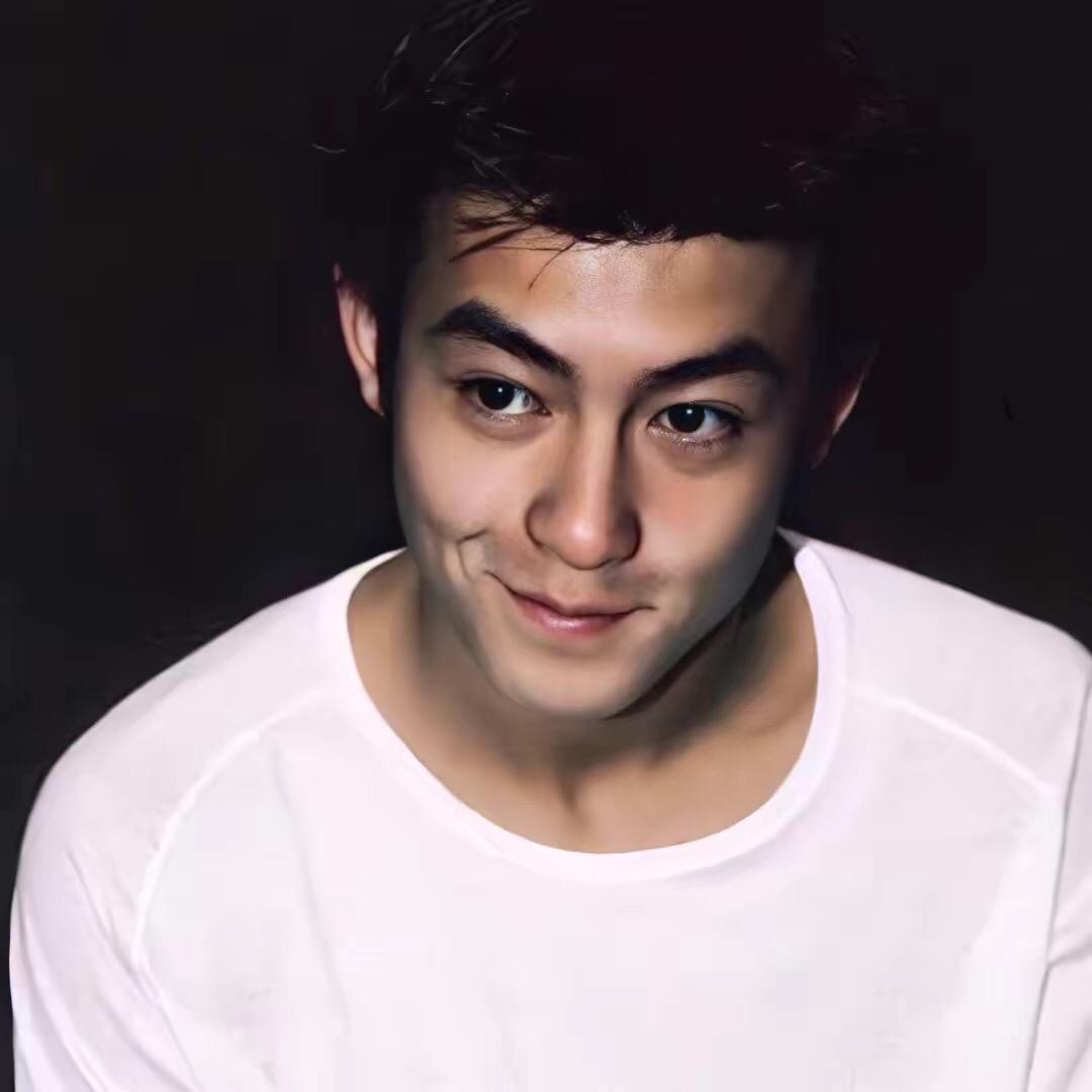 热江点卡版-小胖