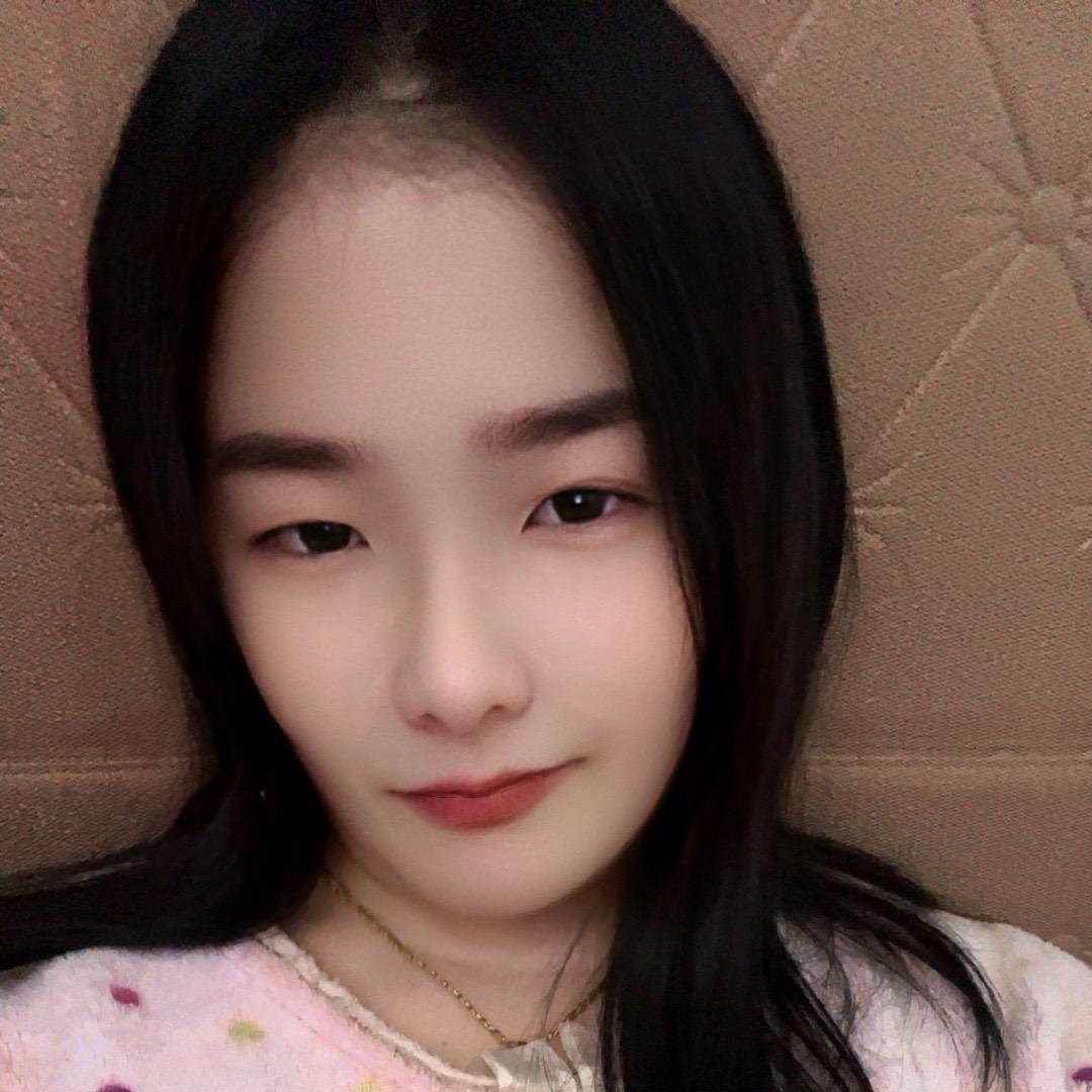 彭阿莲