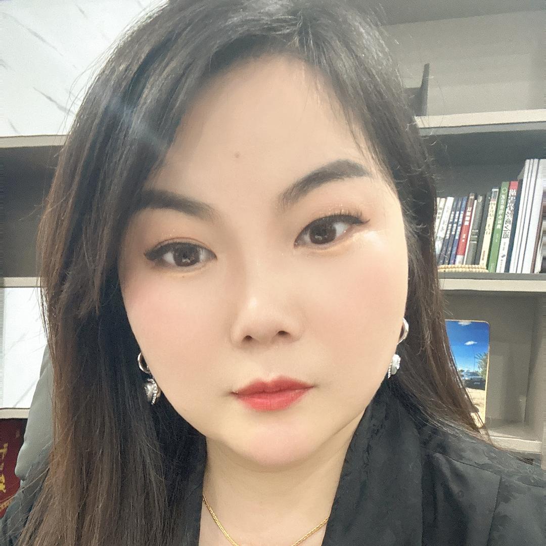 长沙晏子名车