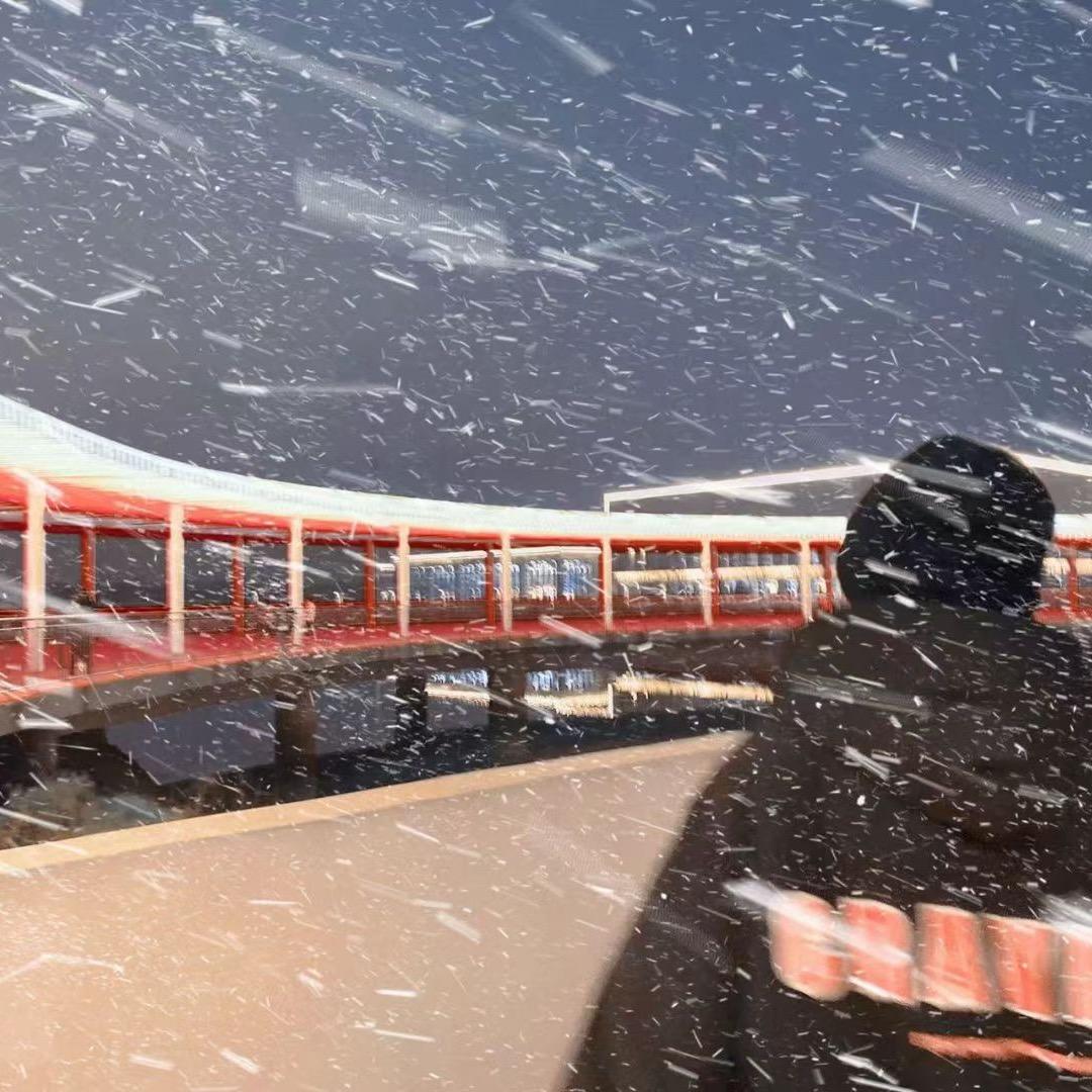 多糖红枣小米粥