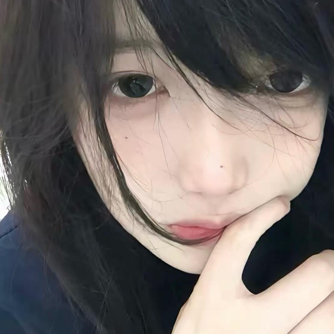 葸xi
