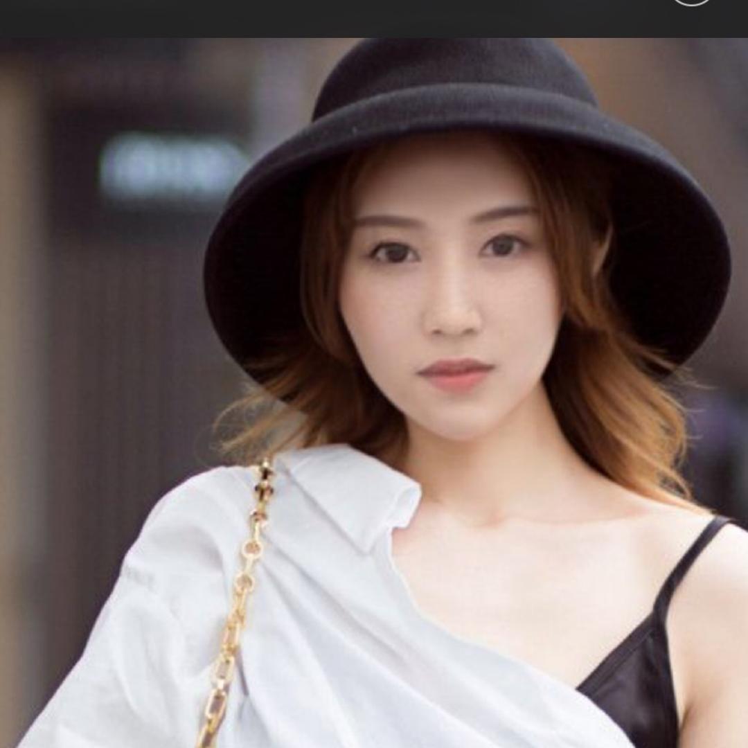 菁