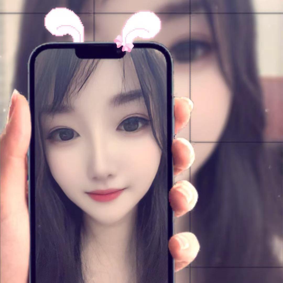汇东