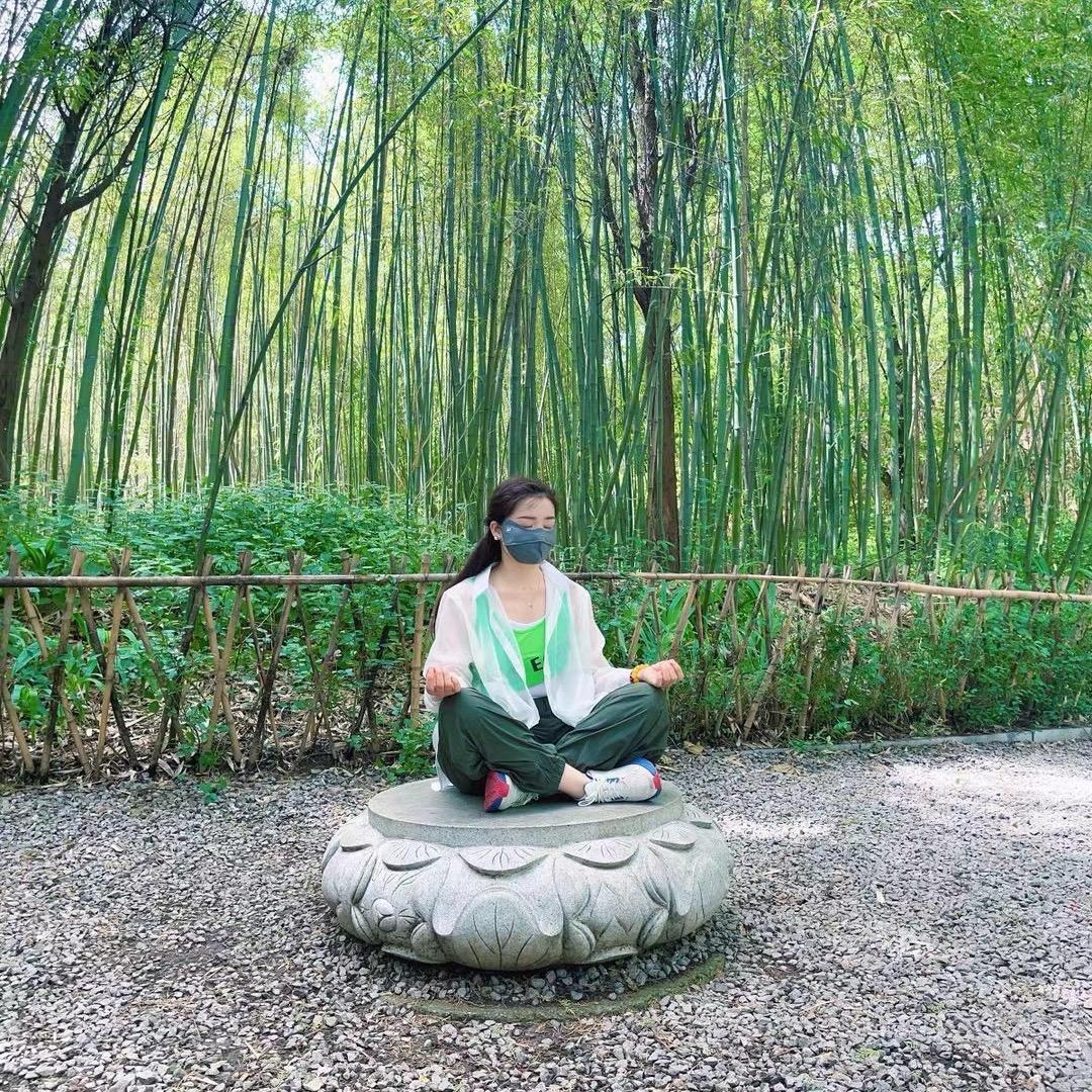🌸幸姐养肤2