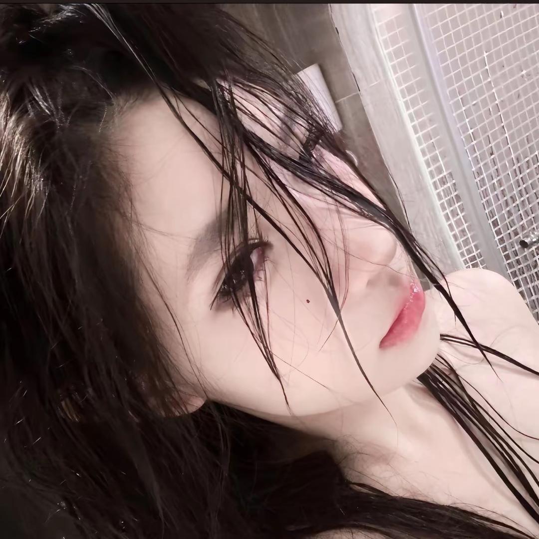 楠楠好物推荐💕