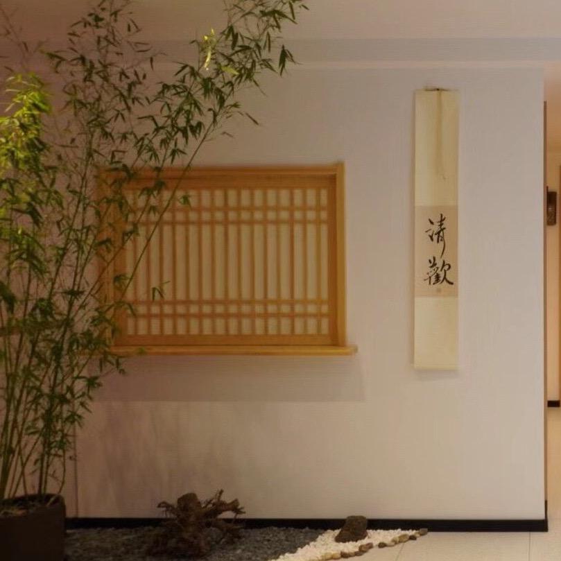 哈尔滨绿雪芽松北店融创茂店