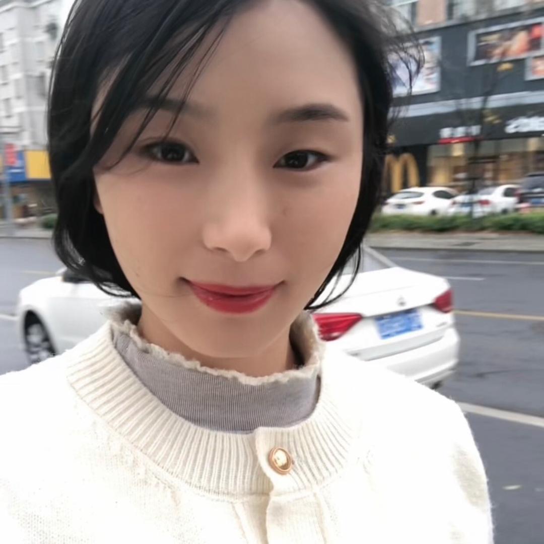 ໑ຼₒ₂₃ღ᭄傻丫头🕊꧔ꦿ᭄💞