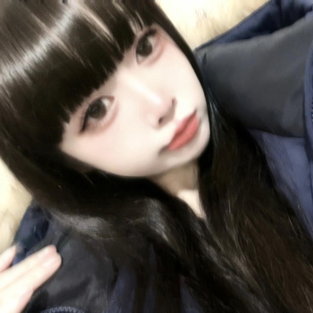 ゛一只小荤菟・