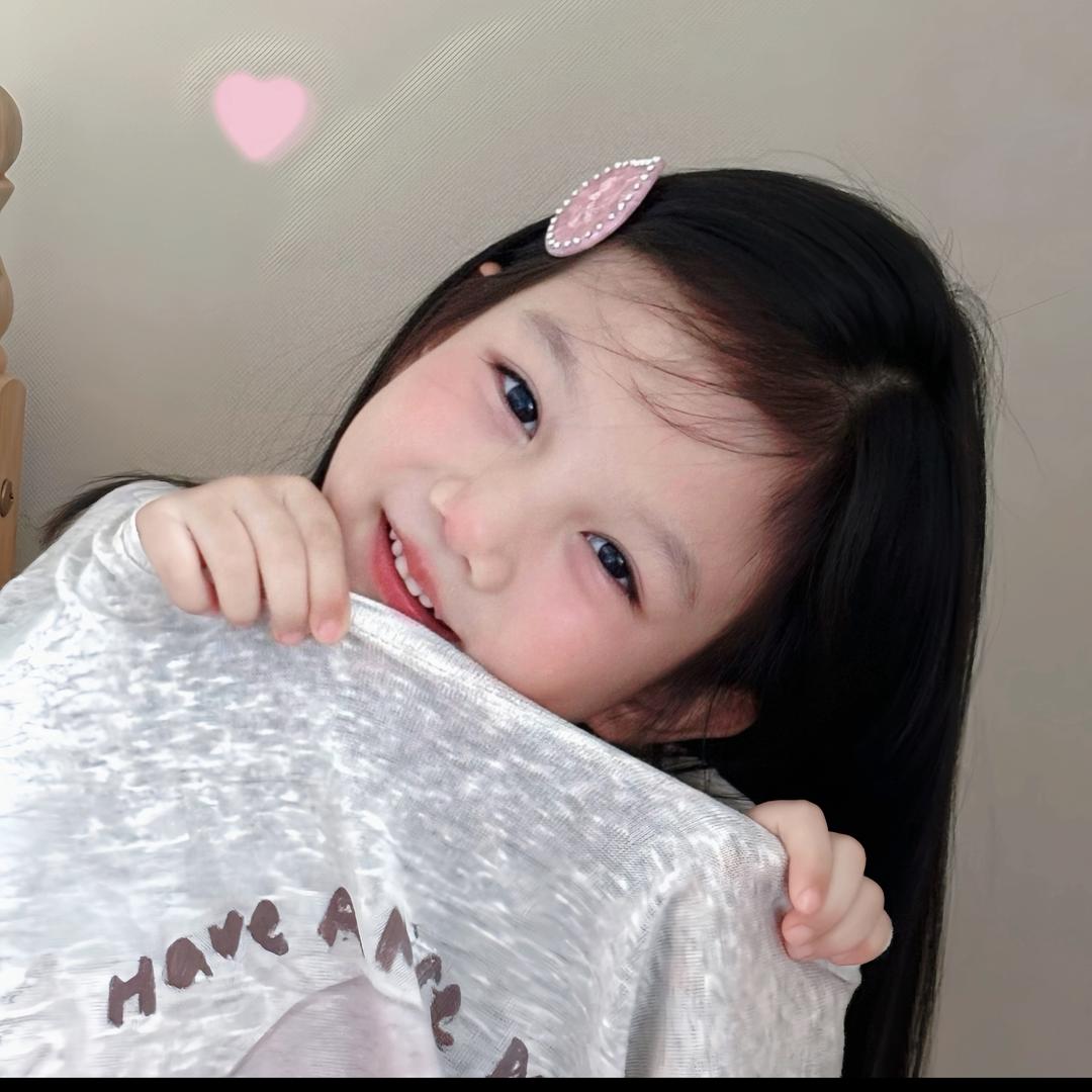 爽