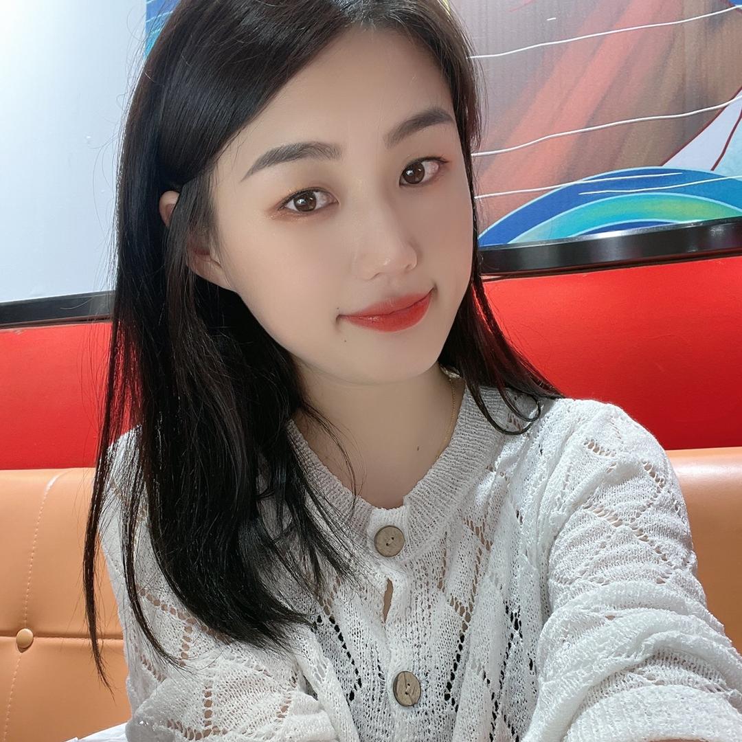 小丽