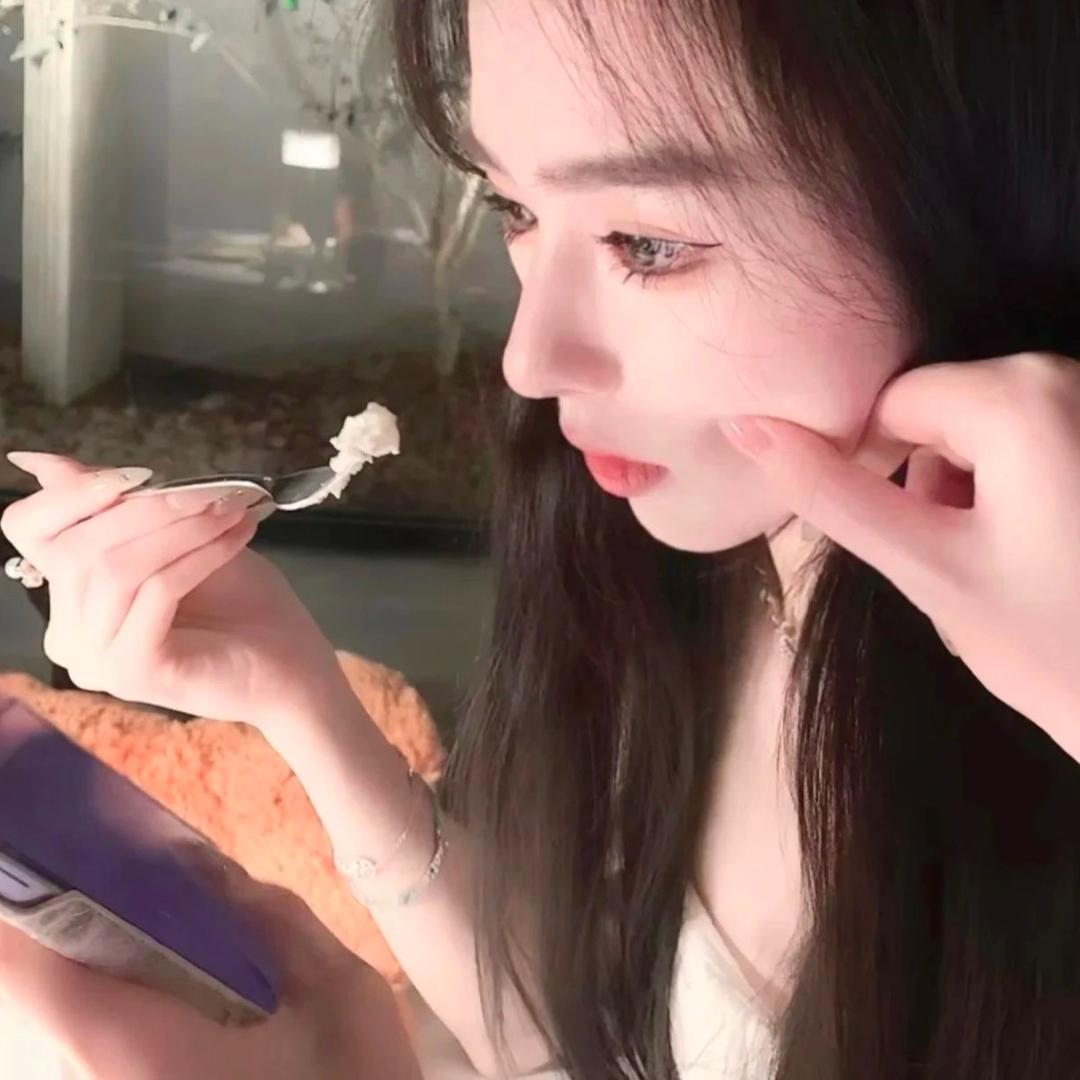 网络公主